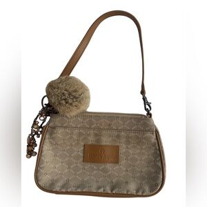 ETIENNE Aigner small purse